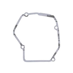 Honda CR125R Ignition Cover Gasket - Vertex Pistons - MicroPore - `01-`04